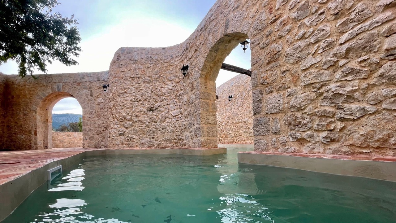 Photo of Outdoor in Tribalj