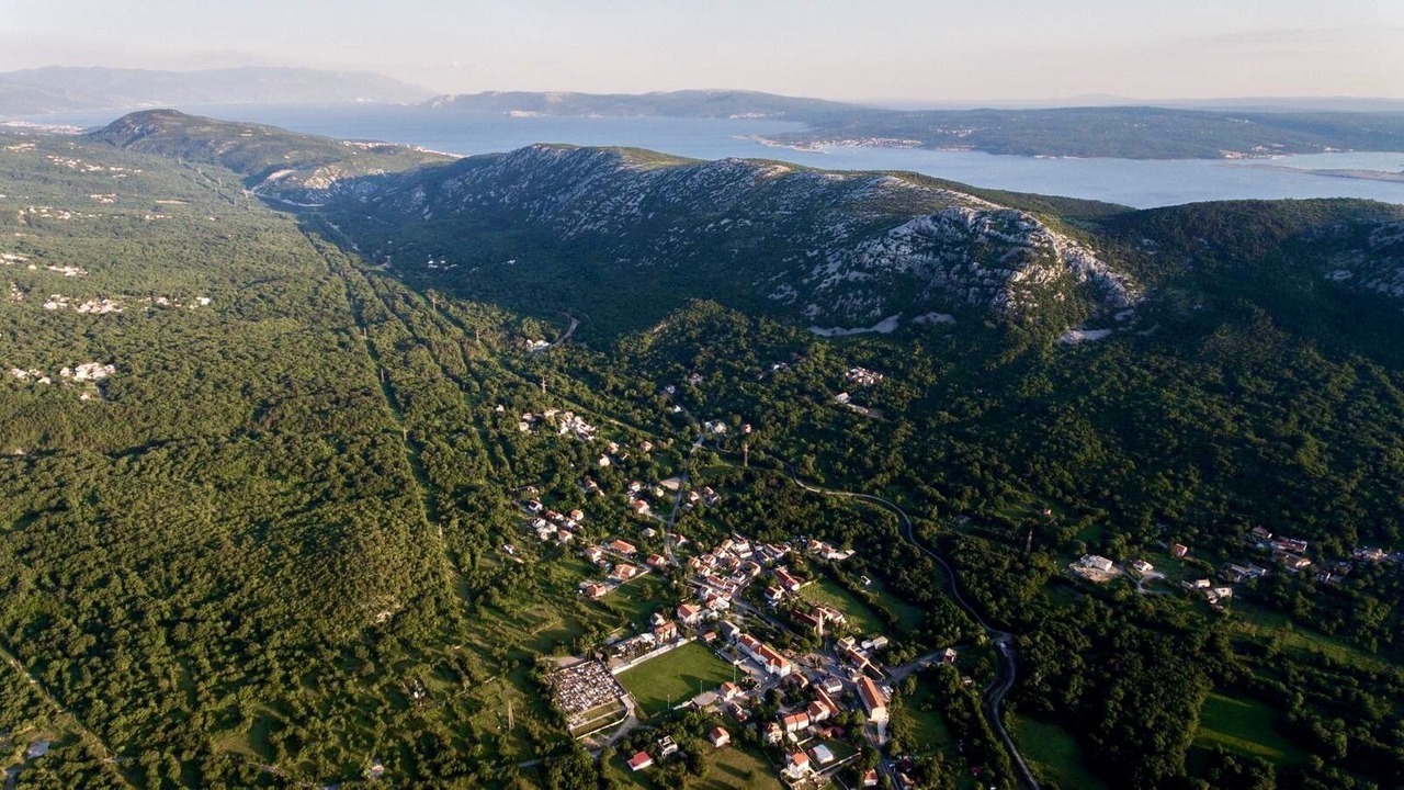 Photo of Outdoor in Tribalj