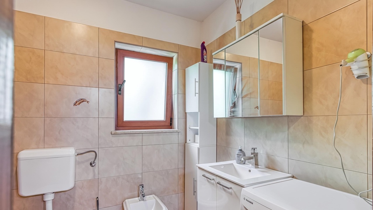 Photo of Bathroom in Heki
