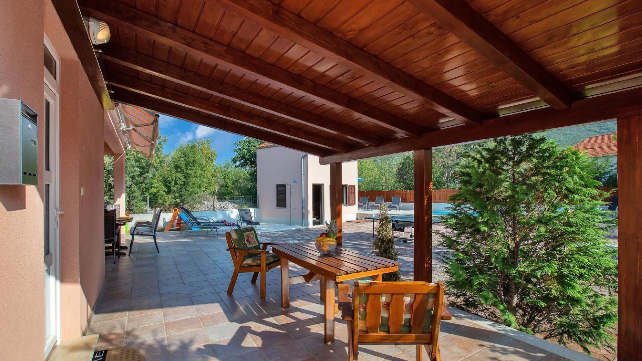Photo of Outdoor in Rastovac
