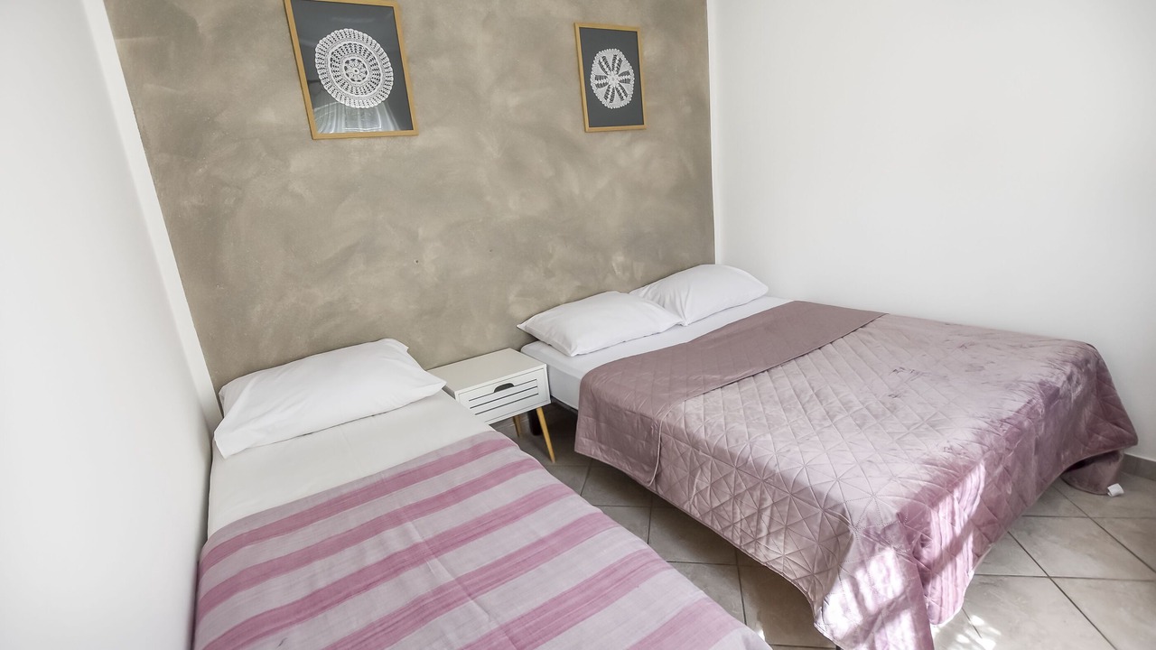 Photo of Bedroom in Pasman