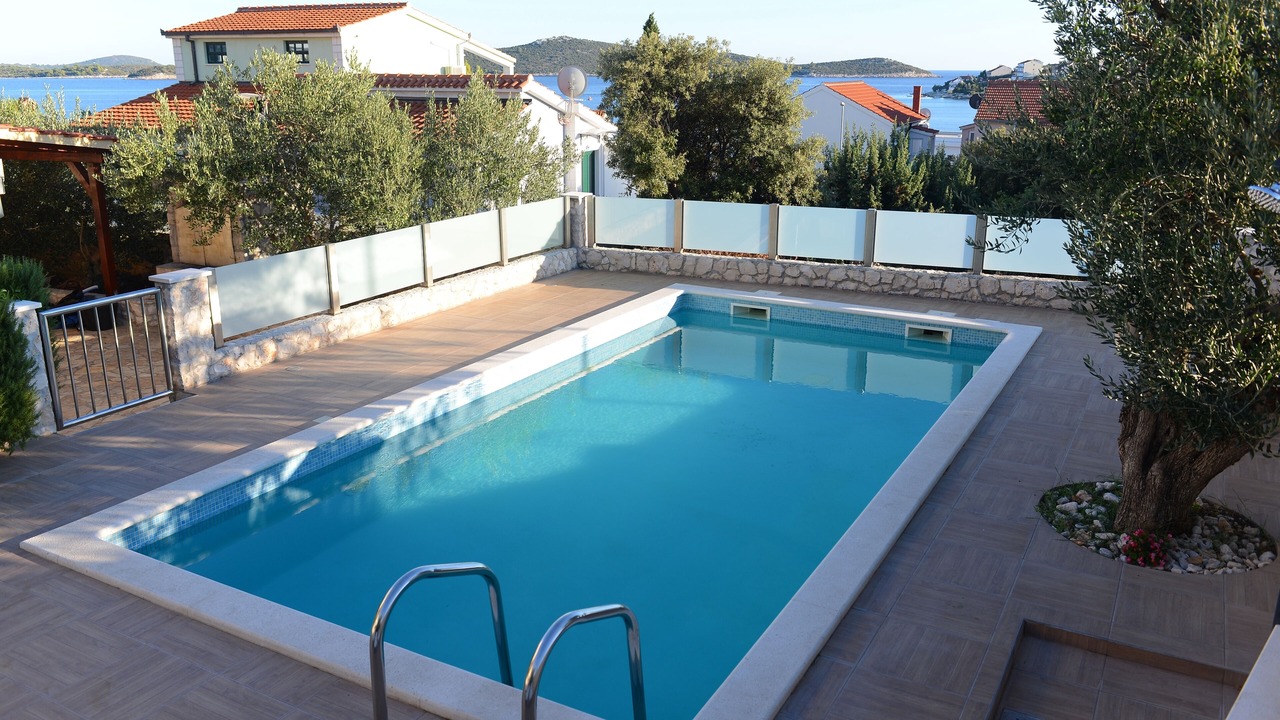 Photo of Outdoor in Sevid