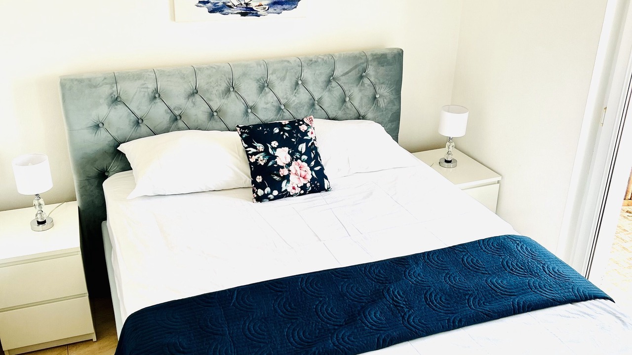 Photo of Bedroom in Vrbanj