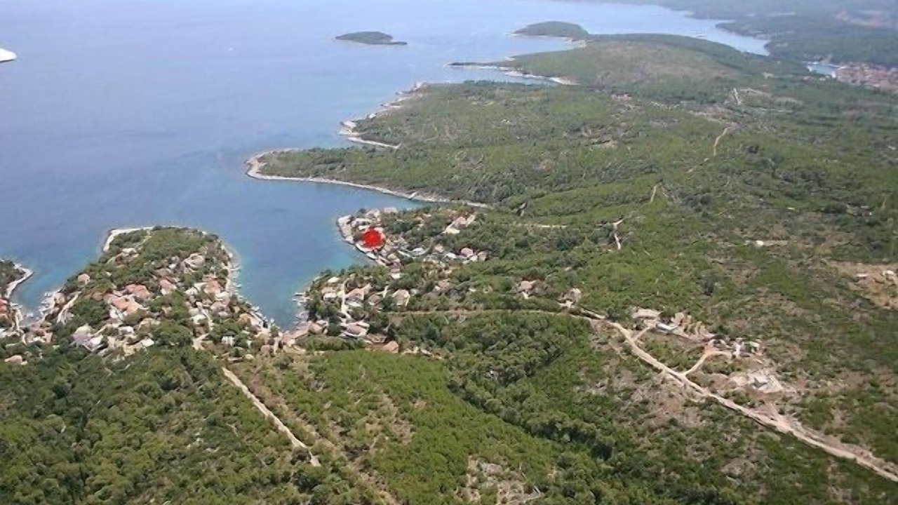 Photo of Outdoor in Vrbanj