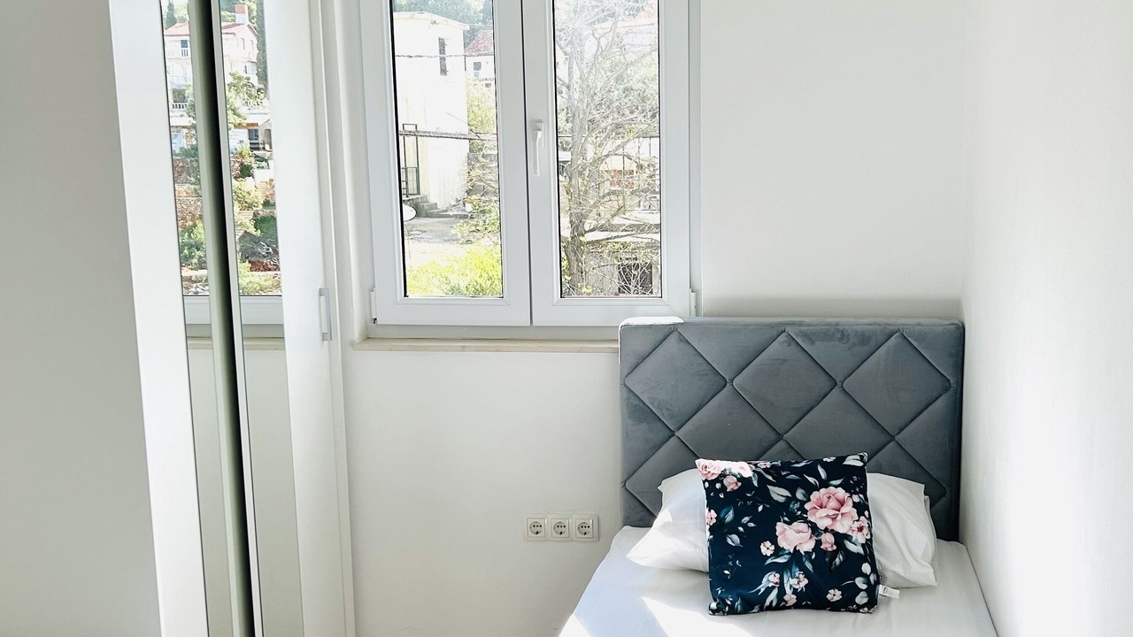 Photo of Bedroom in Vrbanj