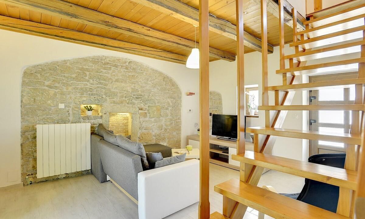 Photo of Livingroom in Orihi