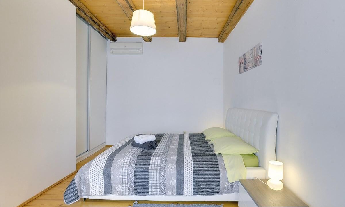 Photo of Bedroom in Orihi