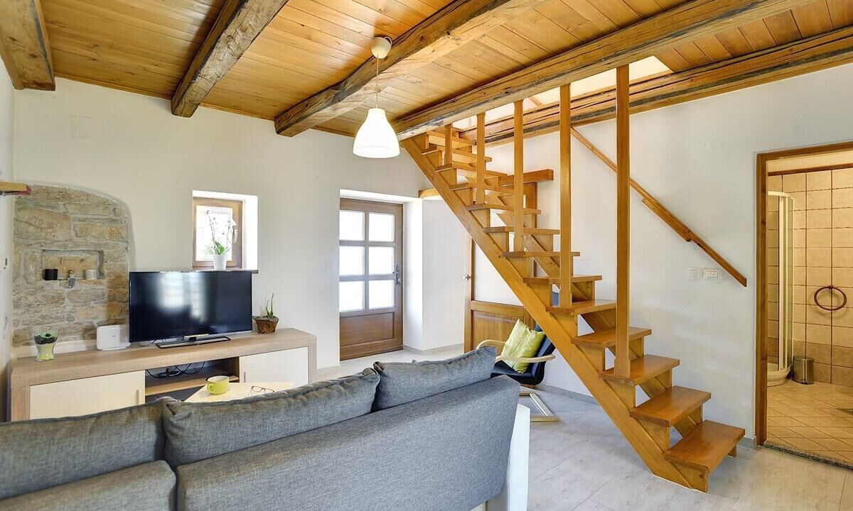 Photo of Livingroom in Orihi