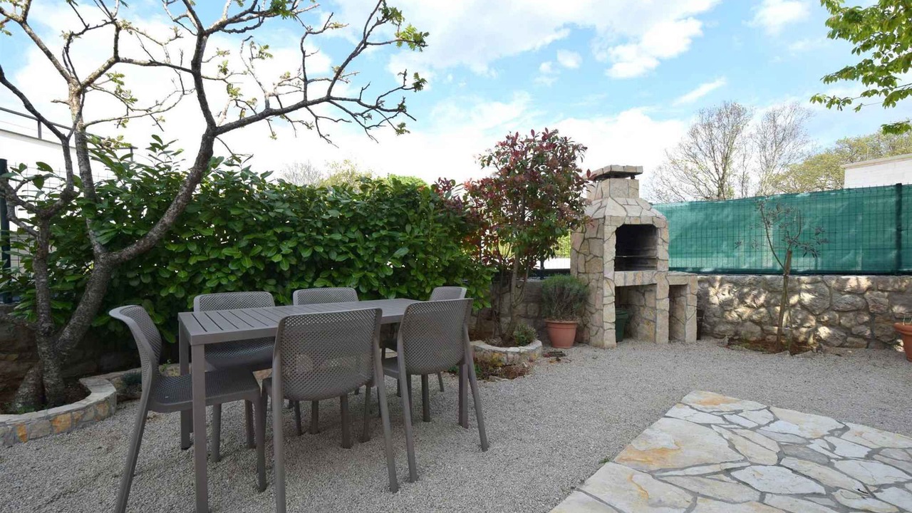 Photo of Outdoor in Rasopasno
