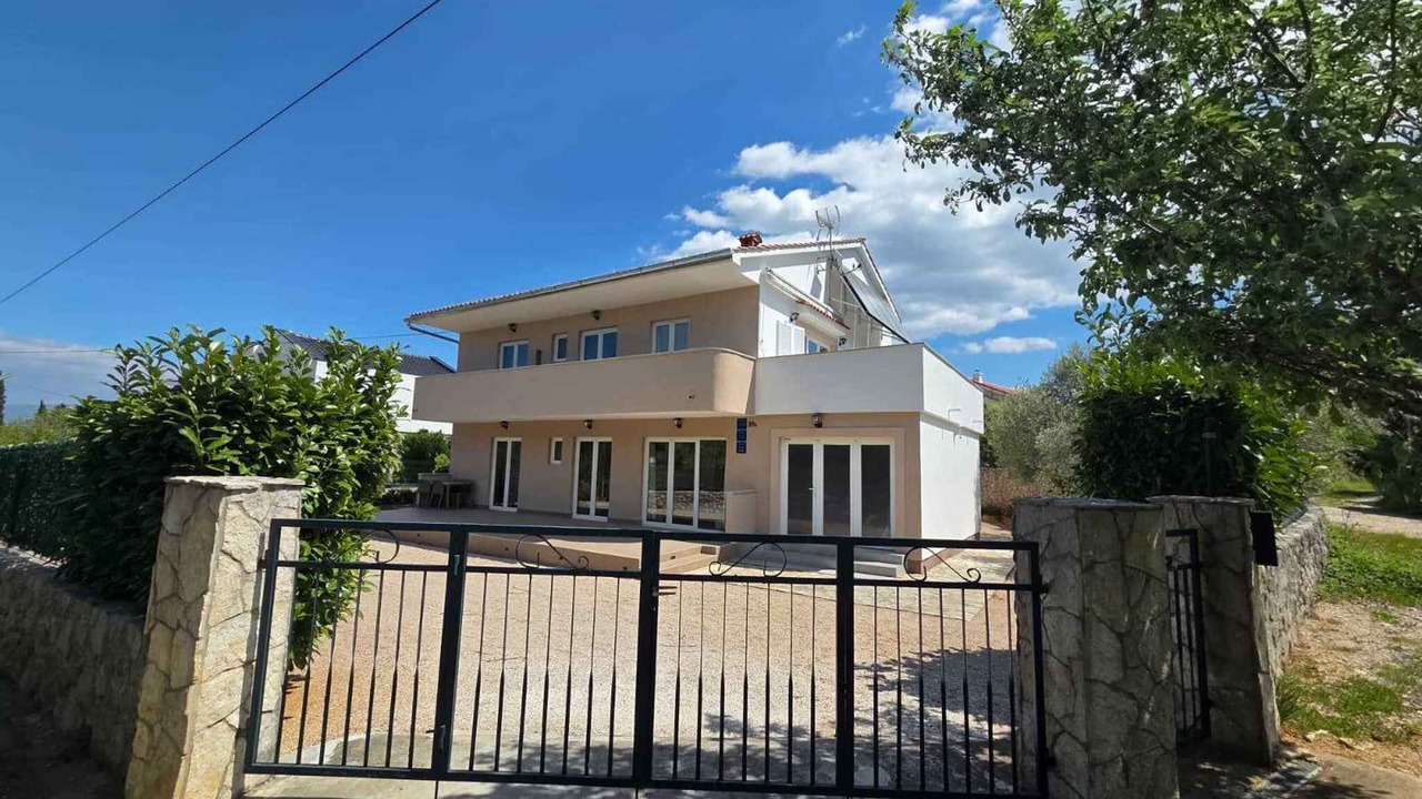 Photo of Outdoor in Rasopasno