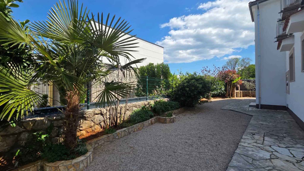 Photo of Outdoor in Rasopasno