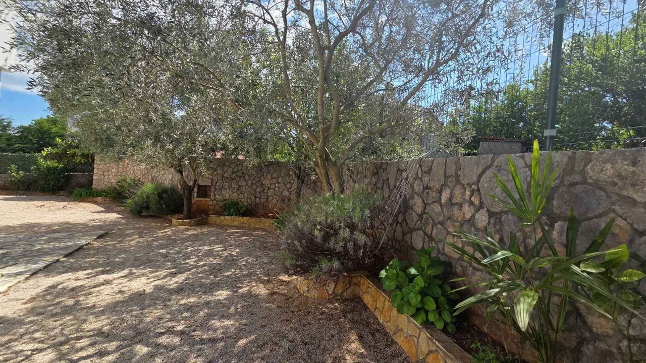 Photo of Outdoor in Rasopasno
