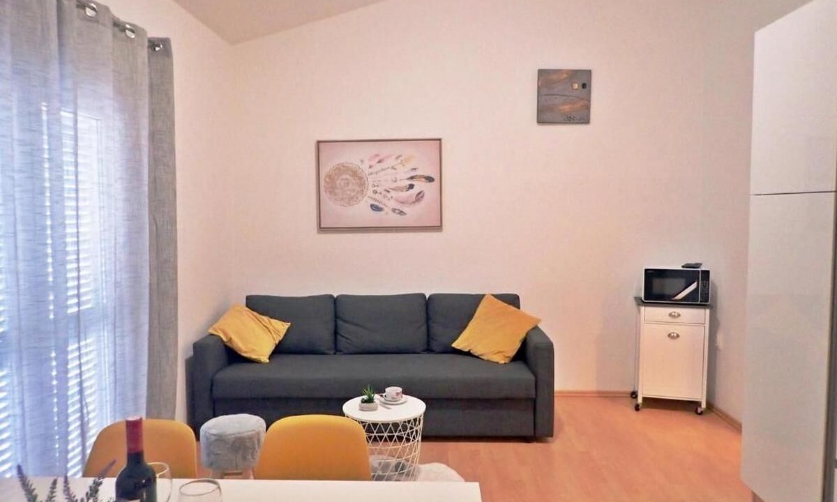 Photo of Livingroom in Seline