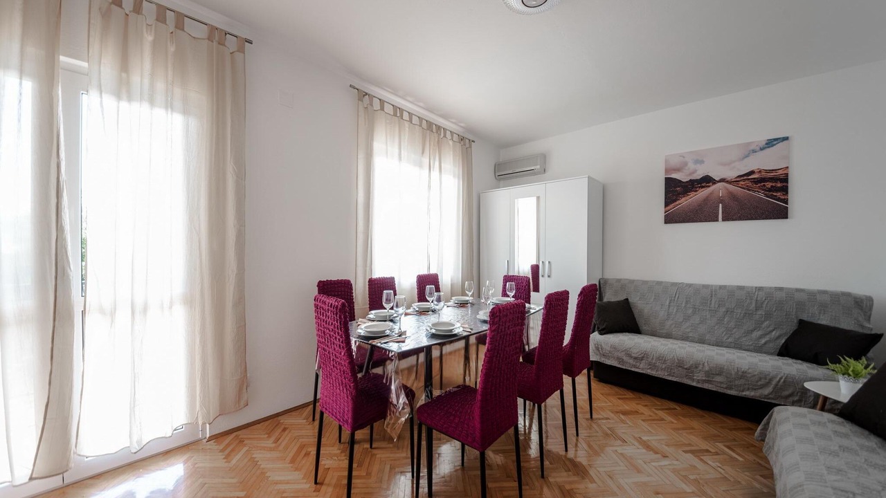 Photo of Livingroom in Seline