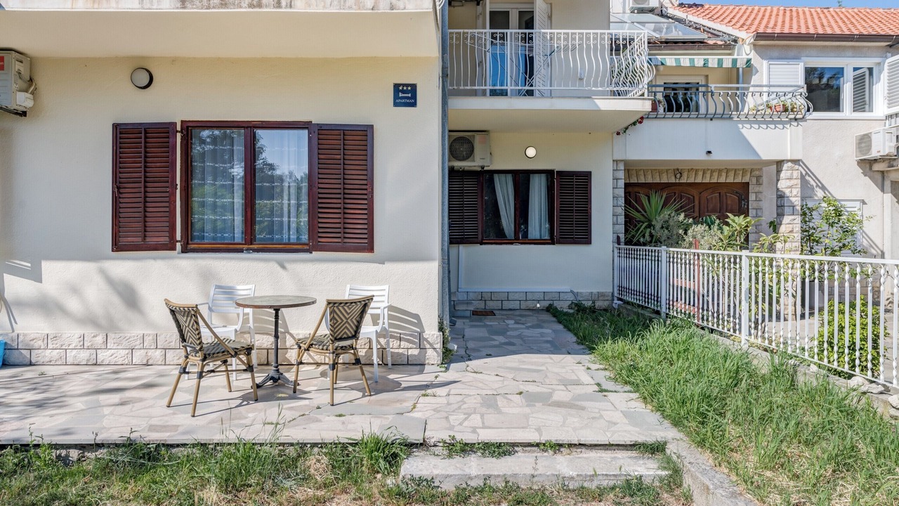 Photo of Outdoor in Split
