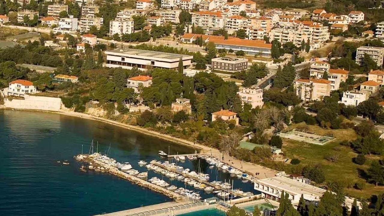 Photo of Others in Split