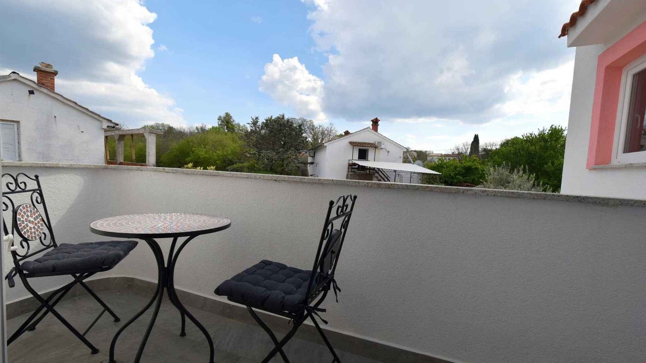 Photo of Outdoor in Rasopasno