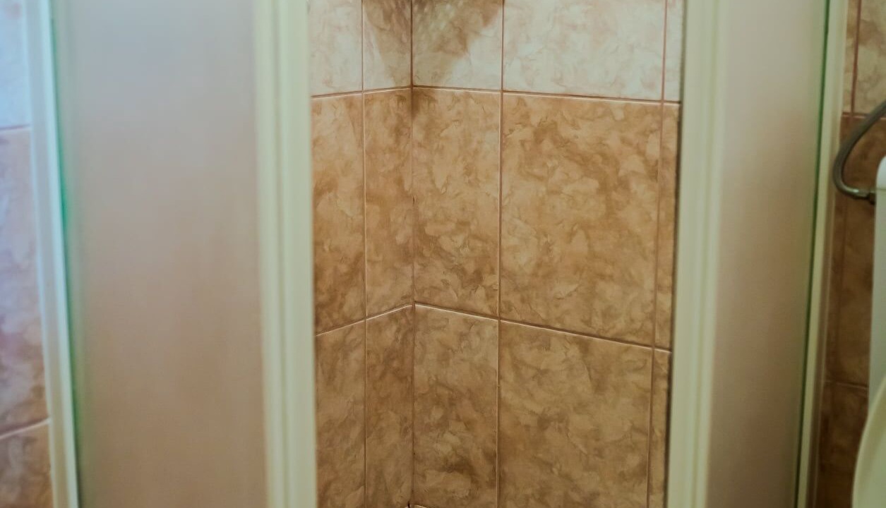 Photo of Bathroom in Drasnice