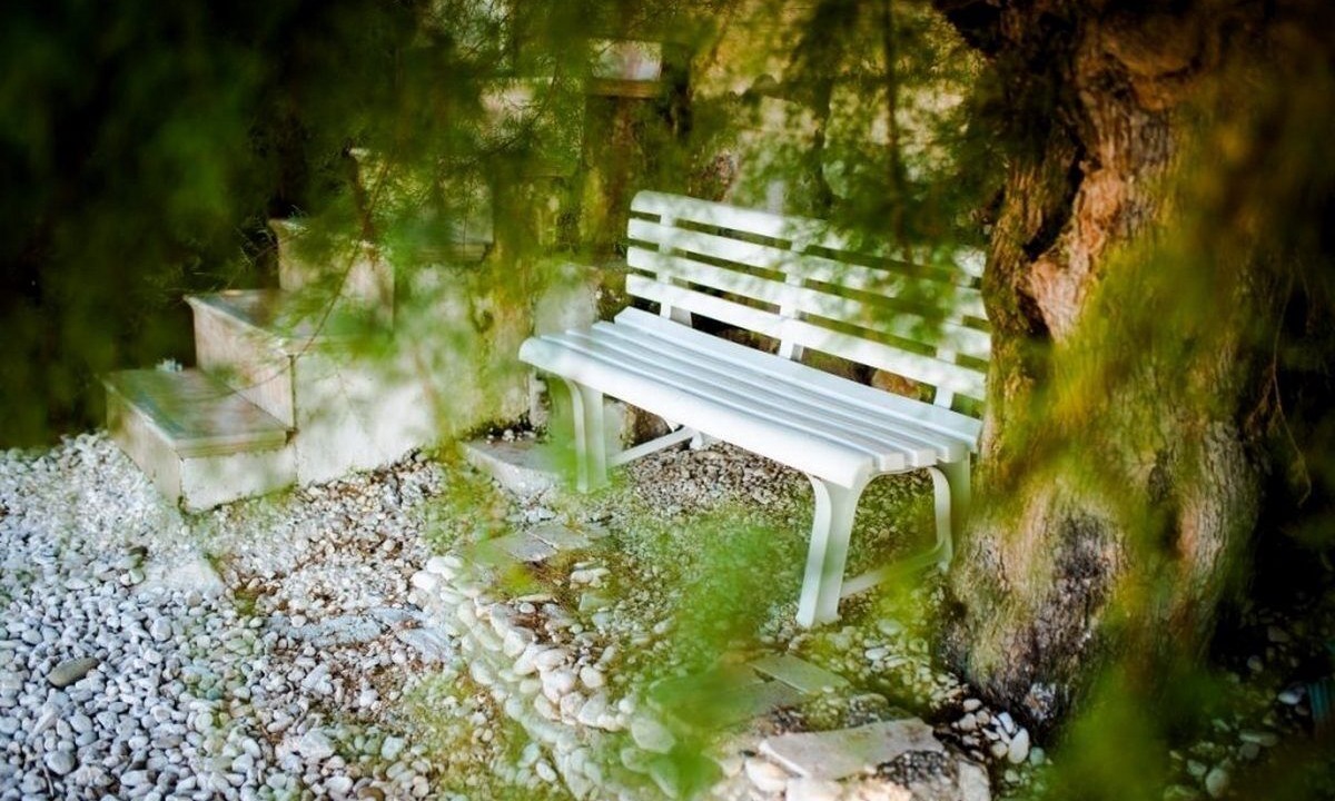 Photo of Outdoor in Drasnice