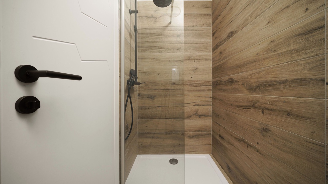 Photo of Bathroom in Bilice