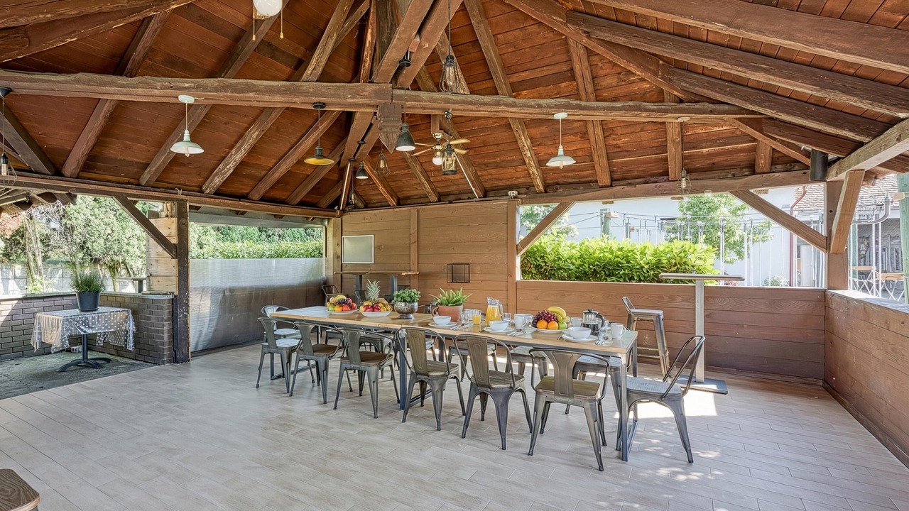 Photo of Outdoor in Majerje