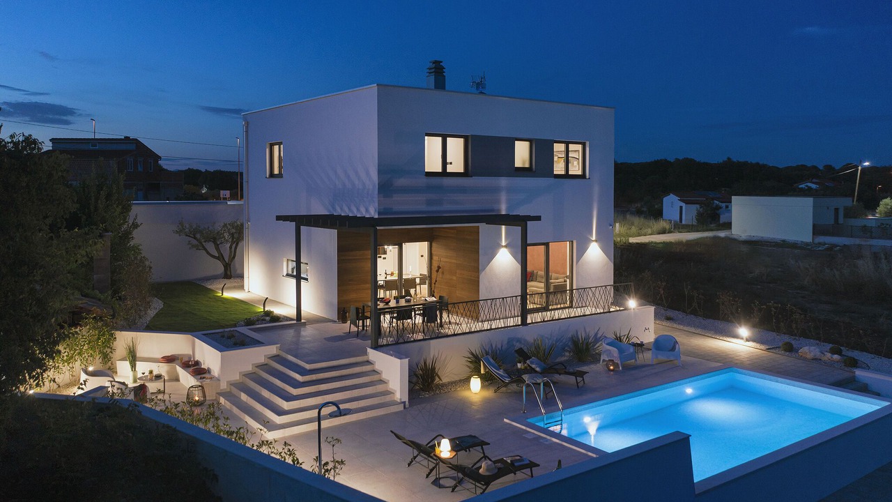Photo of Outdoor in Pomer