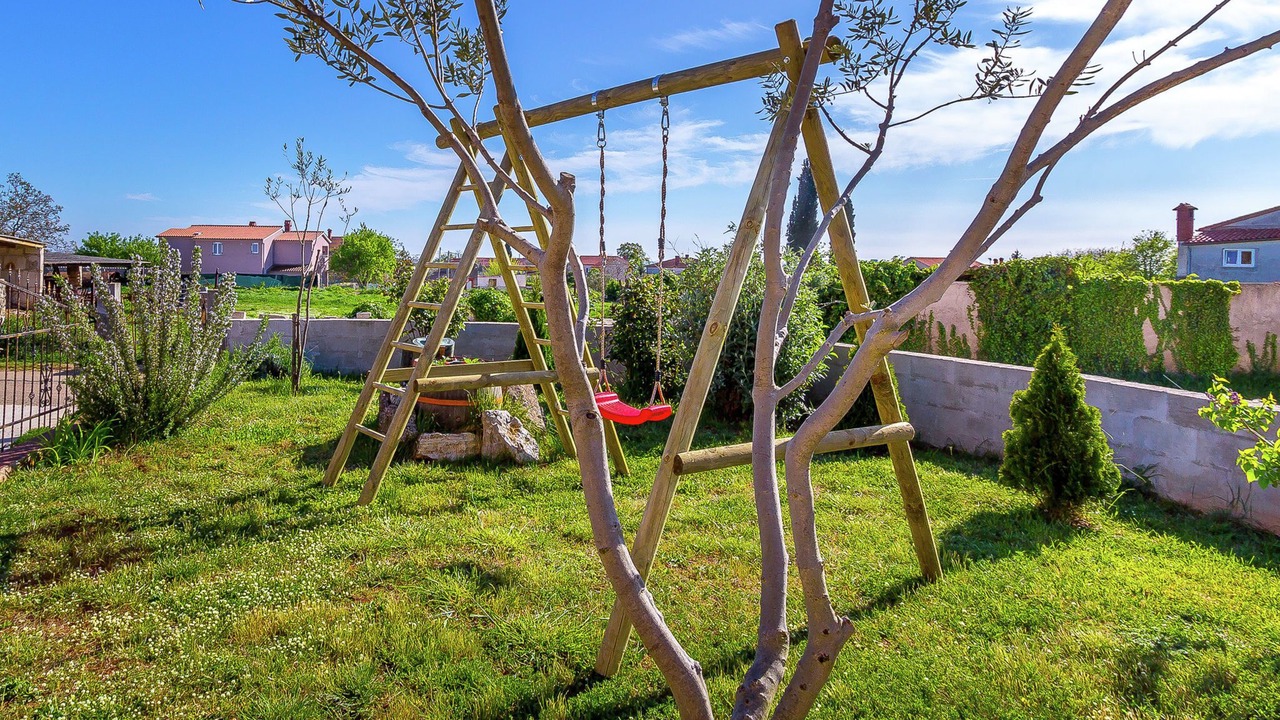 Photo of Outdoor in Galizana