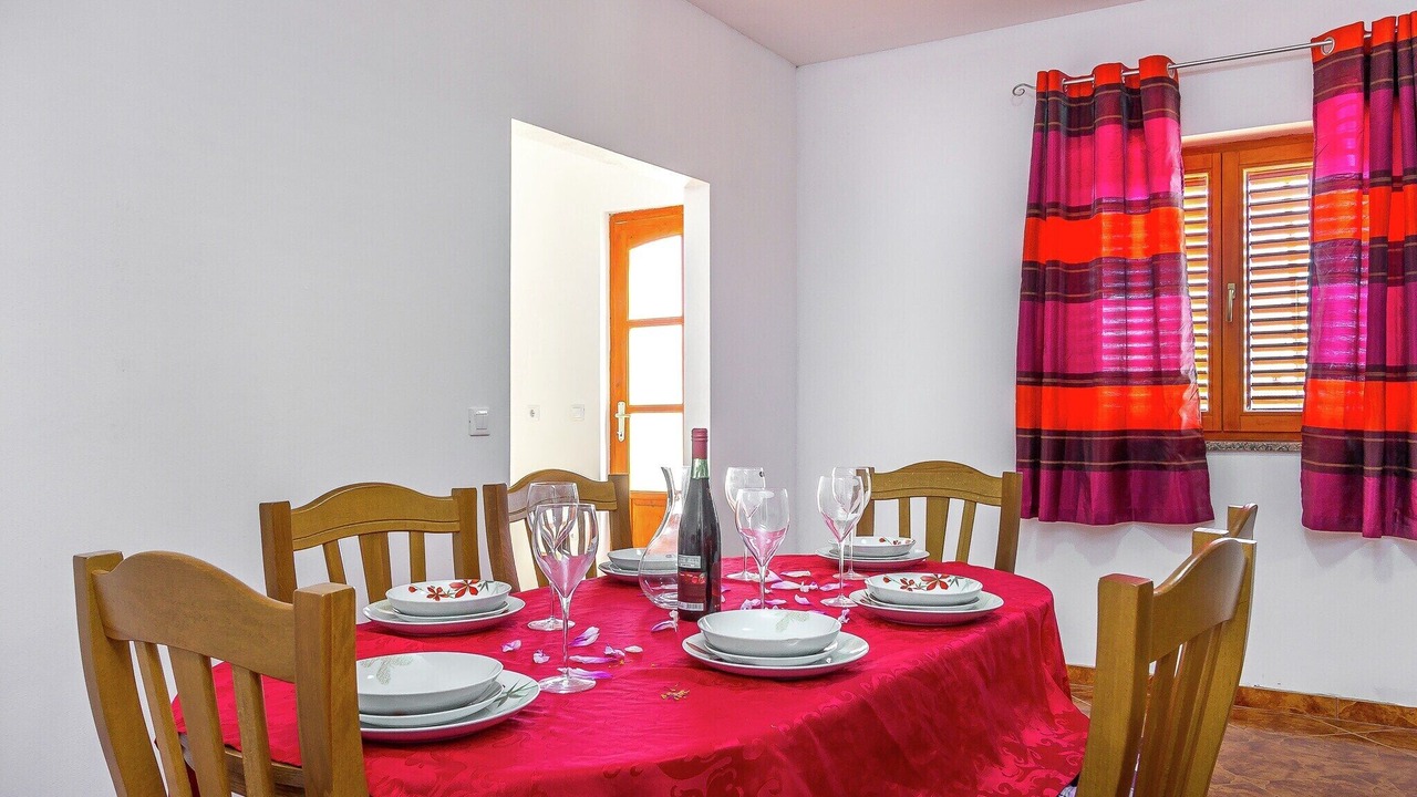 Photo of Livingroom in Galizana