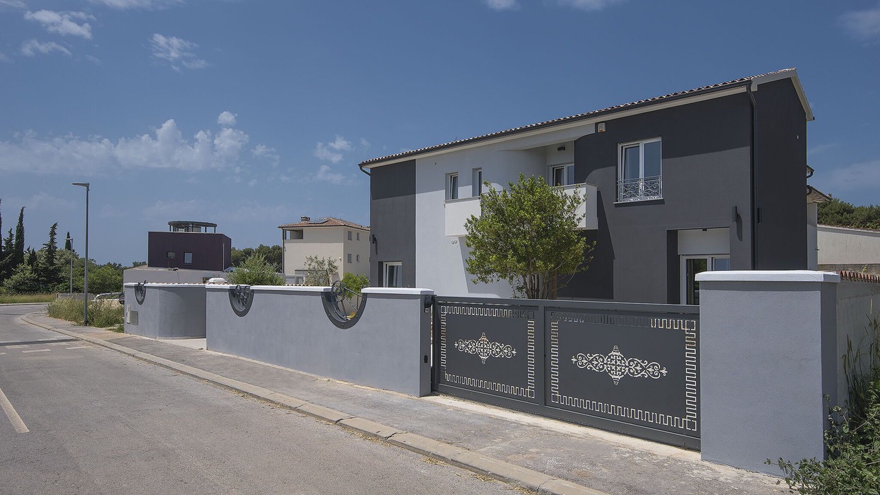 Photo of Outdoor in Premantura