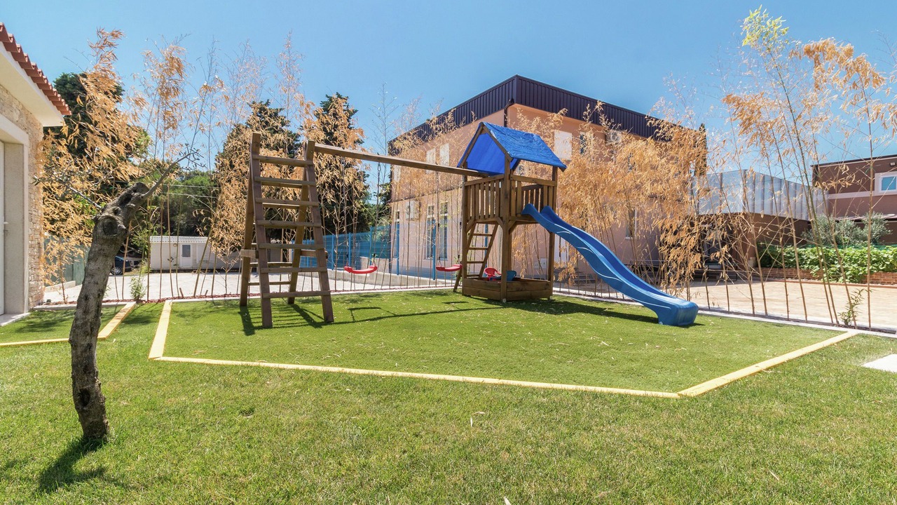 Photo of Outdoor in Valtura
