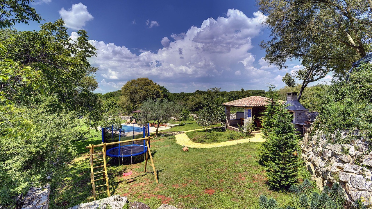Photo of Outdoor in Valtura