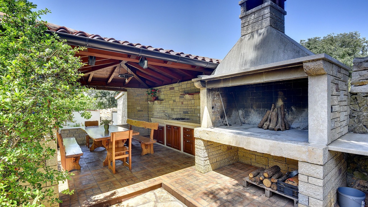 Photo of Outdoor in Valtura