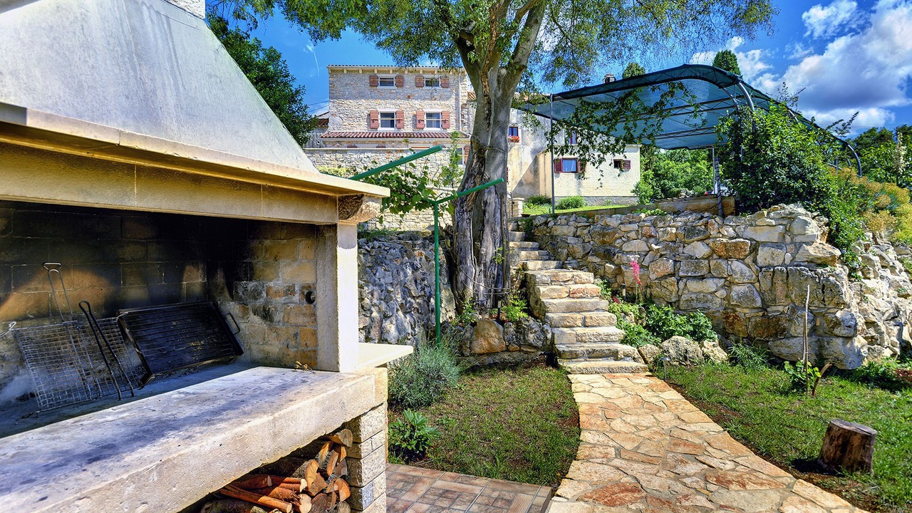 Photo of Outdoor in Valtura