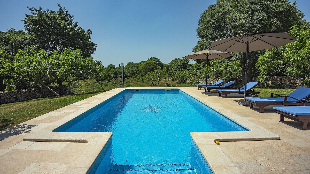 Photo of Outdoor in Valtura