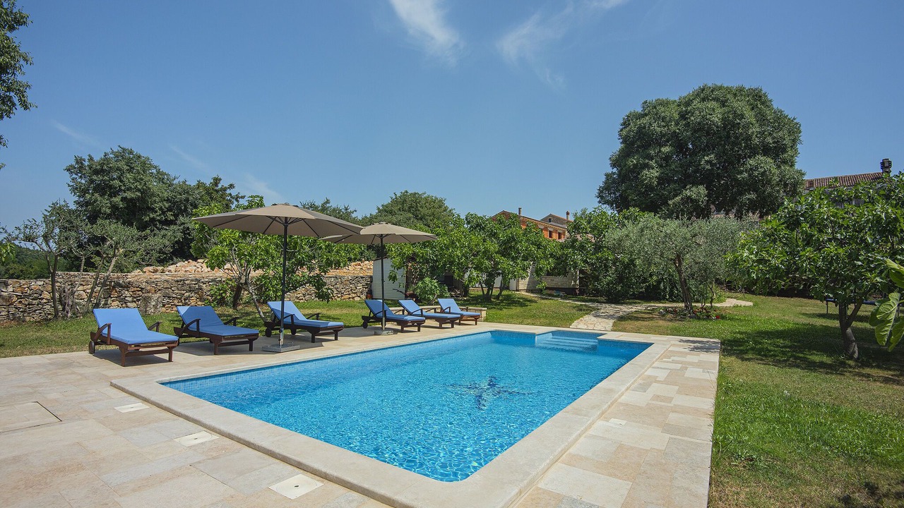 Photo of Outdoor in Valtura