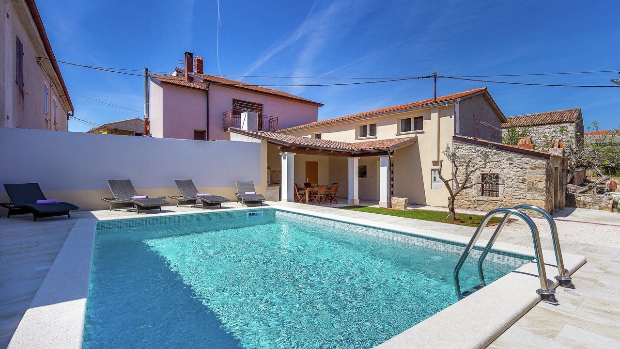 Photo of Outdoor in Valtura
