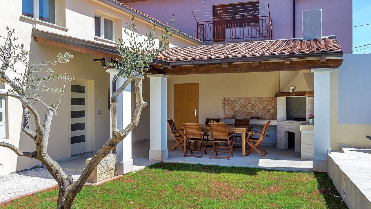 Photo of Outdoor in Valtura