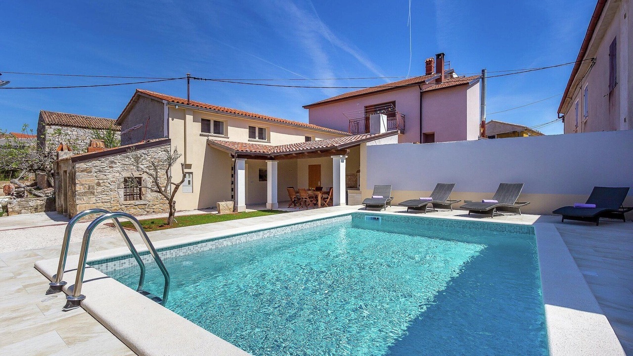 Photo of Outdoor in Valtura