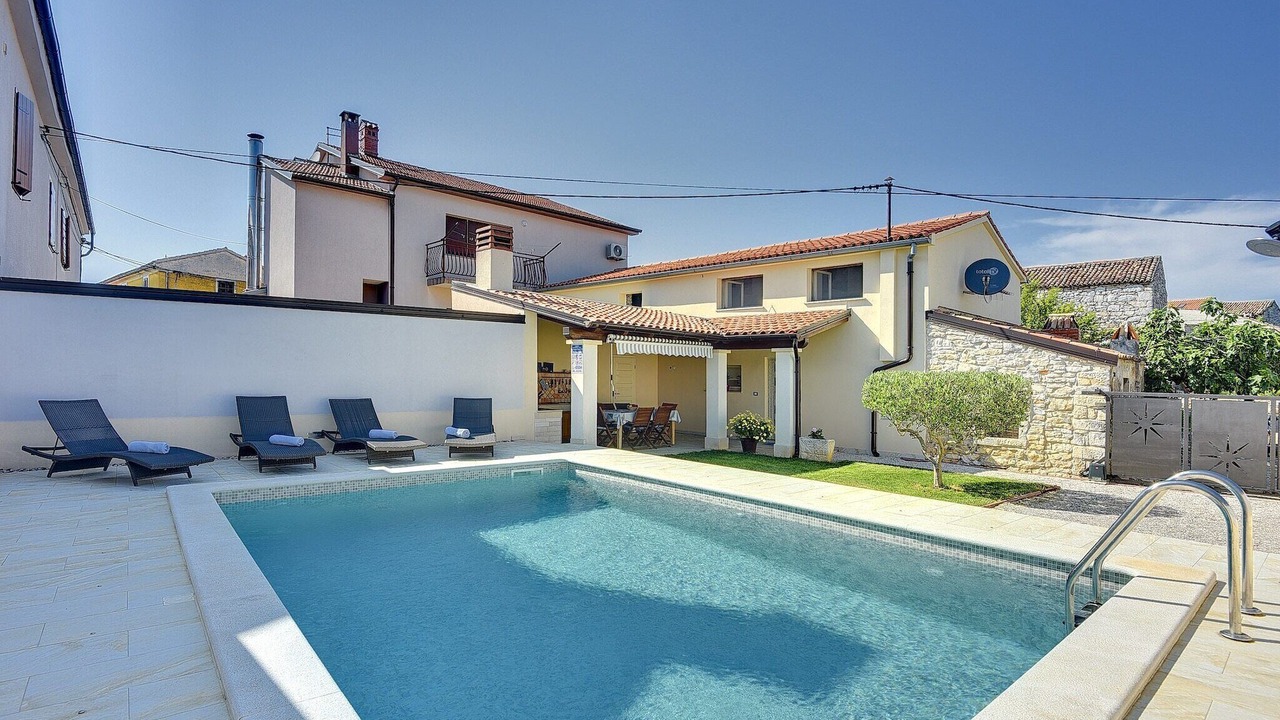 Photo of Outdoor in Valtura