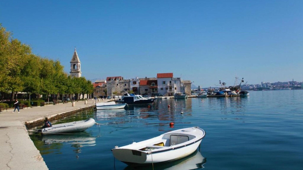 Photo of Others in Kastel Sucurac