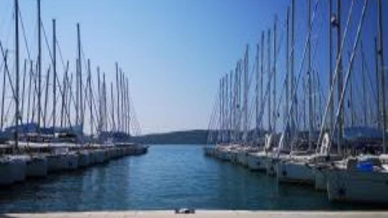 Photo of Others in Kastel Sucurac