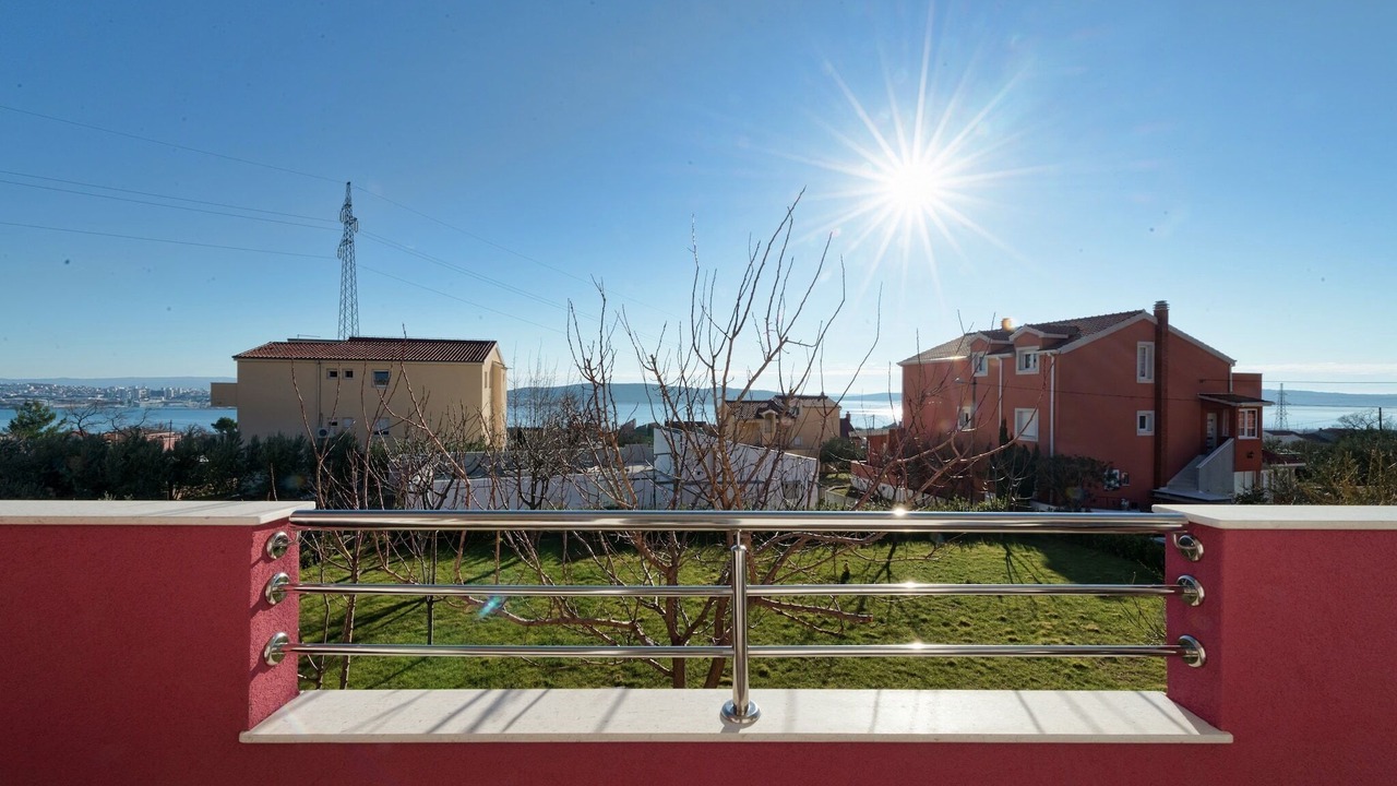 Photo of Others in Kastel Sucurac
