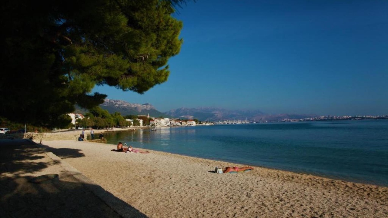 Photo of Others in Kastel Sucurac