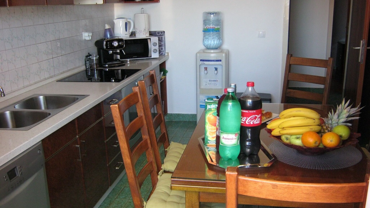 Photo of Others in Kastel Sucurac