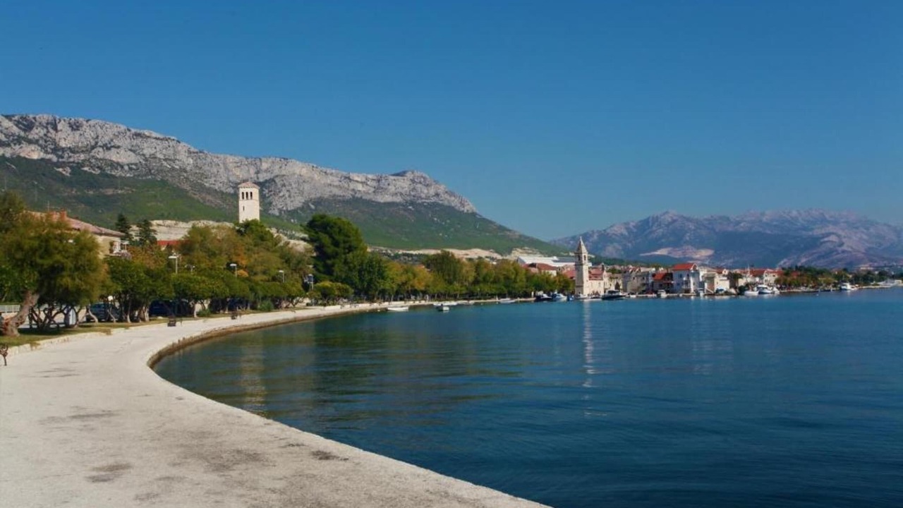 Photo of Others in Kastel Sucurac
