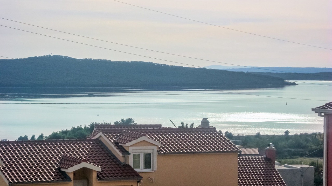 Photo of Others in Kastel Sucurac