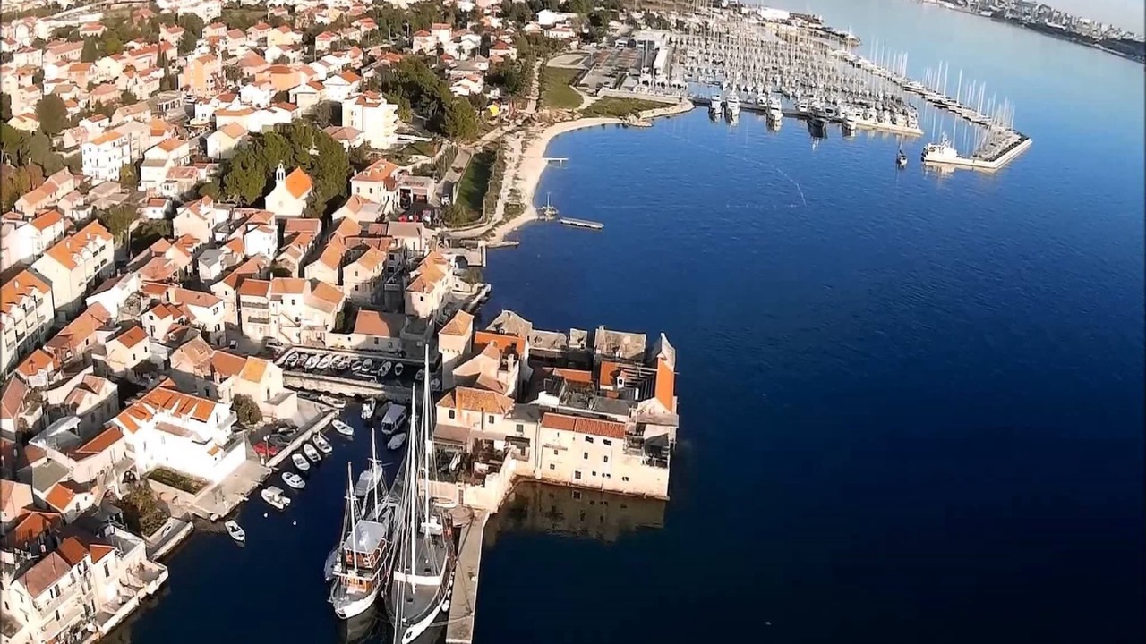 Photo of Others in Kastel Sucurac
