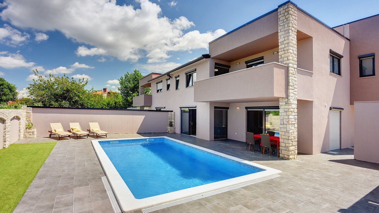 Photo of Outdoor in Fazana