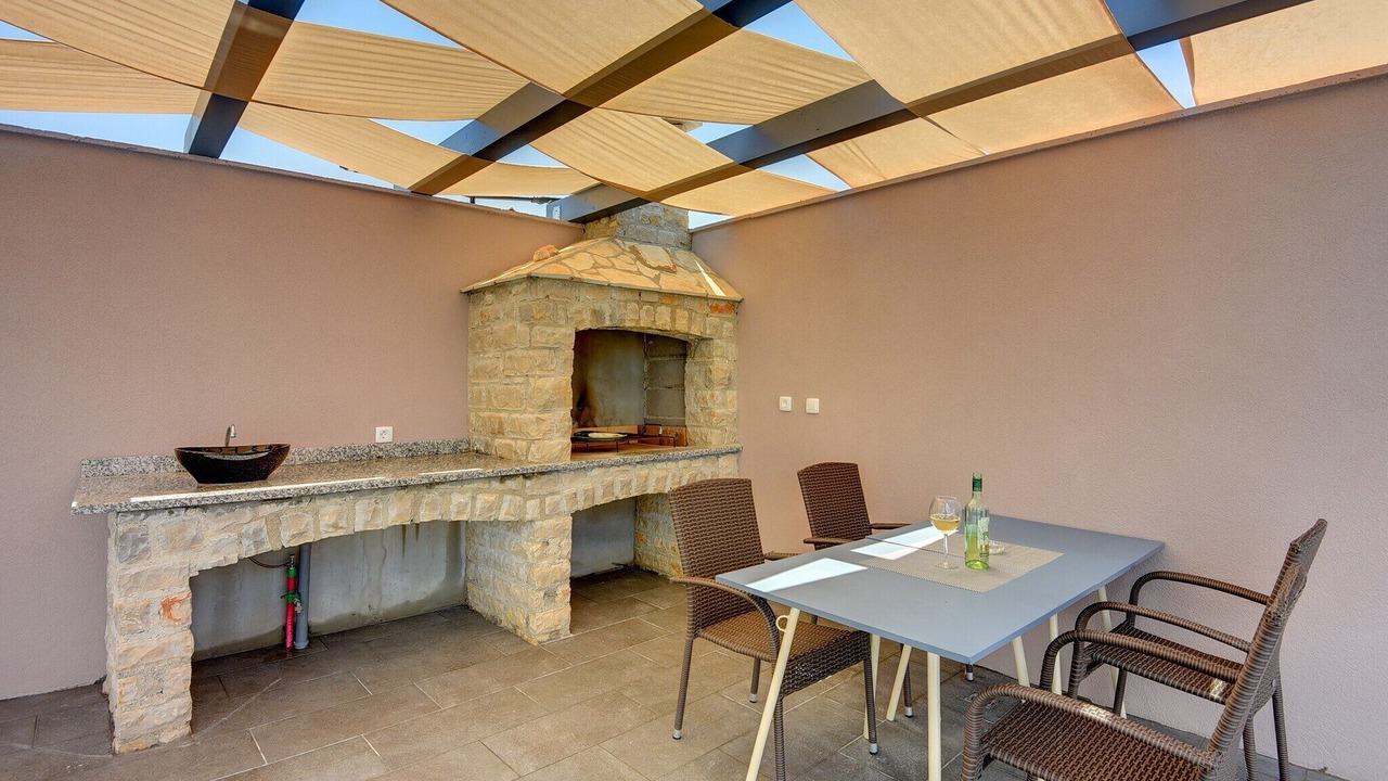 Photo of Outdoor in Fazana