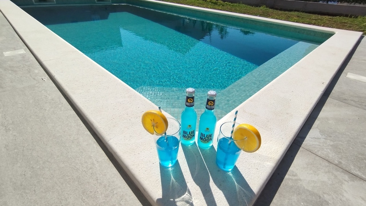 Photo of Outdoor in Kastel Sucurac